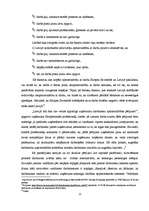 Referāts 'Apmierinātība ar darbu kā motivējošs faktors', 20.