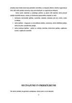 Referāts 'Apmierinātība ar darbu kā motivējošs faktors', 21.