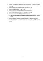 Referāts 'Apmierinātība ar darbu kā motivējošs faktors', 24.