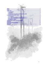 Referāts 'Latviešu SS brīvprātīgo leģions', 2.