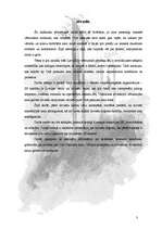 Referāts 'Latviešu SS brīvprātīgo leģions', 3.