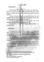 Referāts 'Latviešu SS brīvprātīgo leģions', 4.