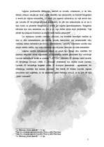 Referāts 'Latviešu SS brīvprātīgo leģions', 7.