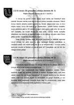 Referāts 'Latviešu SS brīvprātīgo leģions', 8.