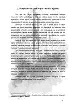 Referāts 'Latviešu SS brīvprātīgo leģions', 12.