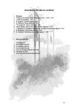 Referāts 'Latviešu SS brīvprātīgo leģions', 14.