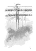 Referāts 'Latviešu SS brīvprātīgo leģions', 15.