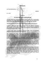 Referāts 'Latviešu SS brīvprātīgo leģions', 16.