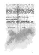 Referāts 'Latviešu SS brīvprātīgo leģions', 17.