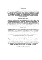 Prezentācija 'The British Libraries', 14.