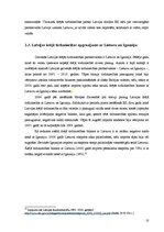 Referāts 'Latvijas importa analīze', 8.