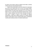 Referāts 'Latvijas importa analīze', 10.