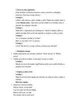 Paraugs 'Māmiņu dienas scenārijs: dziesmas, spēles un radošas aktivitātes pirmsskolas un ', 1.