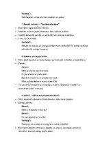 Paraugs 'Māmiņu dienas scenārijs: dziesmas, spēles un radošas aktivitātes pirmsskolas un ', 3.