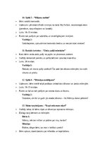 Paraugs 'Māmiņu dienas scenārijs: dziesmas, spēles un radošas aktivitātes pirmsskolas un ', 4.