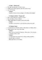 Paraugs 'Māmiņu dienas scenārijs: dziesmas, spēles un radošas aktivitātes pirmsskolas un ', 5.