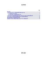 Referāts 'Nodokļu administrēšana Latvijā', 1.