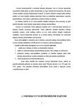 Referāts 'Nodokļu administrēšana Latvijā', 2.