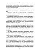 Referāts 'Nodokļu administrēšana Latvijā', 4.