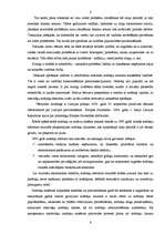 Referāts 'Nodokļu administrēšana Latvijā', 6.