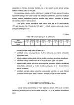 Referāts 'Nodokļu administrēšana Latvijā', 7.