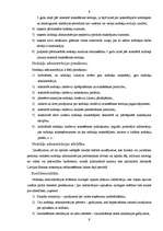 Referāts 'Nodokļu administrēšana Latvijā', 9.