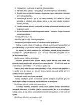 Referāts 'Nodokļu administrēšana Latvijā', 10.