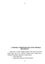 Referāts 'Nodokļu administrēšana Latvijā', 14.