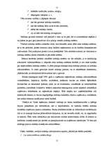 Referāts 'Nodokļu administrēšana Latvijā', 15.