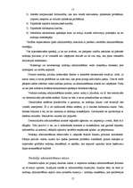 Referāts 'Nodokļu administrēšana Latvijā', 17.