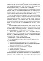 Referāts 'Nodokļu administrēšana Latvijā', 18.