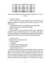 Referāts 'Nodokļu administrēšana Latvijā', 21.