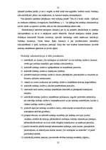 Referāts 'Nodokļu administrēšana Latvijā', 22.