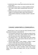 Referāts 'Nodokļu administrēšana Latvijā', 23.