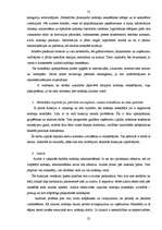 Referāts 'Nodokļu administrēšana Latvijā', 25.