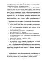 Referāts 'Nodokļu administrēšana Latvijā', 26.