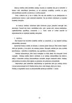 Referāts 'Nodokļu administrēšana Latvijā', 27.