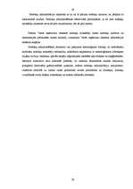 Referāts 'Nodokļu administrēšana Latvijā', 29.