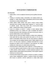 Referāts 'Nodokļu administrēšana Latvijā', 30.