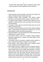 Referāts 'Nodokļu administrēšana Latvijā', 31.