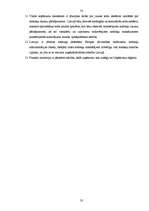 Referāts 'Nodokļu administrēšana Latvijā', 32.