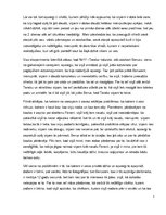 Eseja 'Eseja par filmu "Eksperiments"', 2.