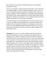 Eseja 'Eseja par filmu "Eksperiments"', 4.