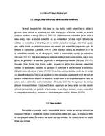 Referāts '"LNT ziņu" un "Panorāmas" salīdzinājums', 3.