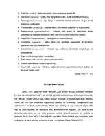 Referāts '"LNT ziņu" un "Panorāmas" salīdzinājums', 4.