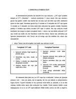 Referāts '"LNT ziņu" un "Panorāmas" salīdzinājums', 5.