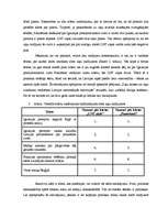 Referāts '"LNT ziņu" un "Panorāmas" salīdzinājums', 6.