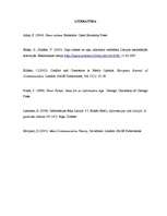 Referāts '"LNT ziņu" un "Panorāmas" salīdzinājums', 10.