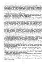 Referāts 'Matemātikas pirmsākumi un zinātnieki', 2.