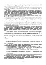 Referāts 'Matemātikas pirmsākumi un zinātnieki', 11.